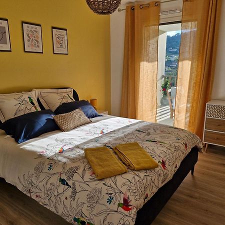 Zenlife Lejlighed Aurec-Sur-Loire Eksteriør billede