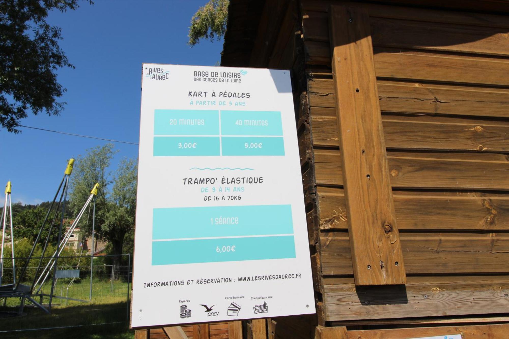 Zenlife Lejlighed Aurec-Sur-Loire Eksteriør billede