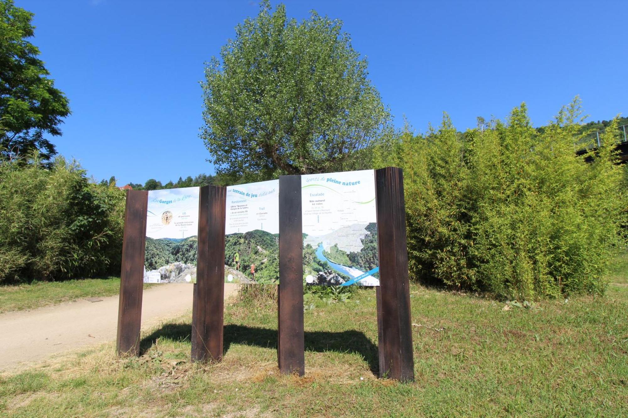 Zenlife Lejlighed Aurec-Sur-Loire Eksteriør billede